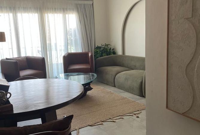 8067601 - Property Image 3