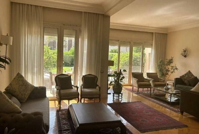 8198482 - صورة العقار 2