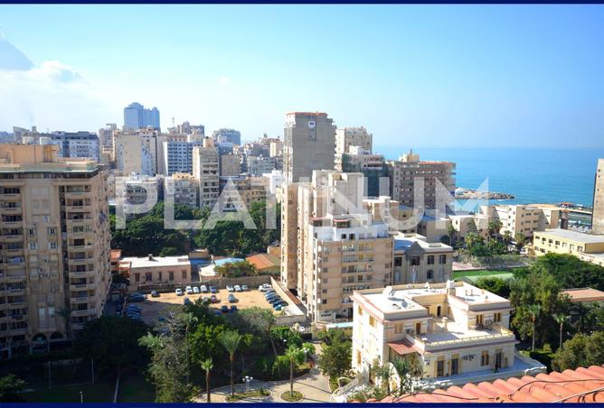 8298526 - صورة العقار 2