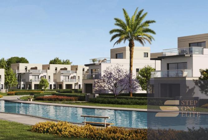 8437970 - Property Main Image