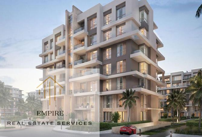 8501005 - Property Image 2