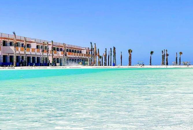 8316165 - الصورة الرئيسية للعقار