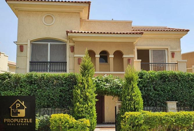 8264407 - Property Image 2