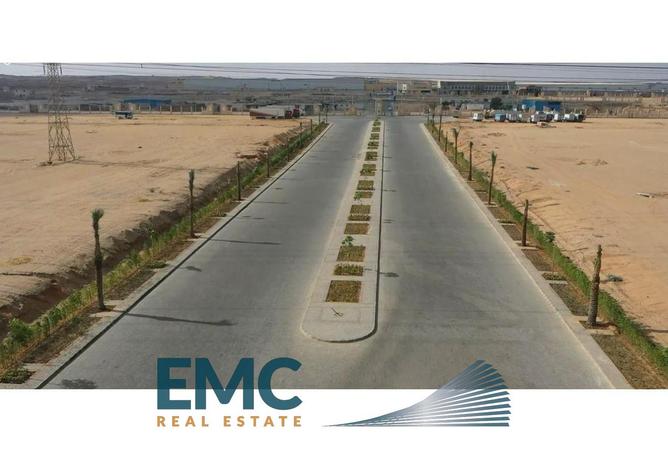 8276235 - الصورة الرئيسية للعقار