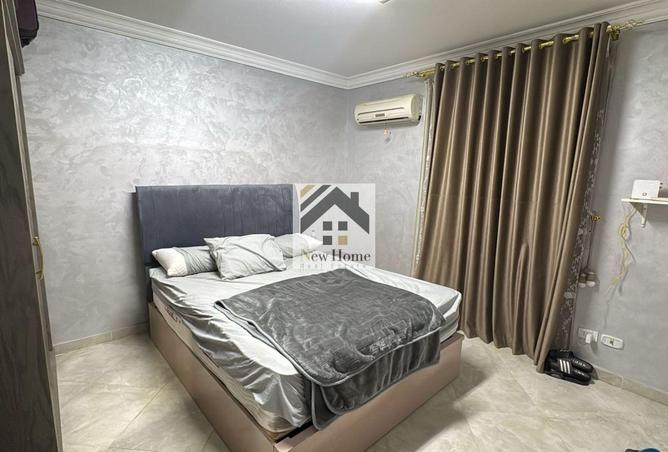 8256683 - صورة العقار 2