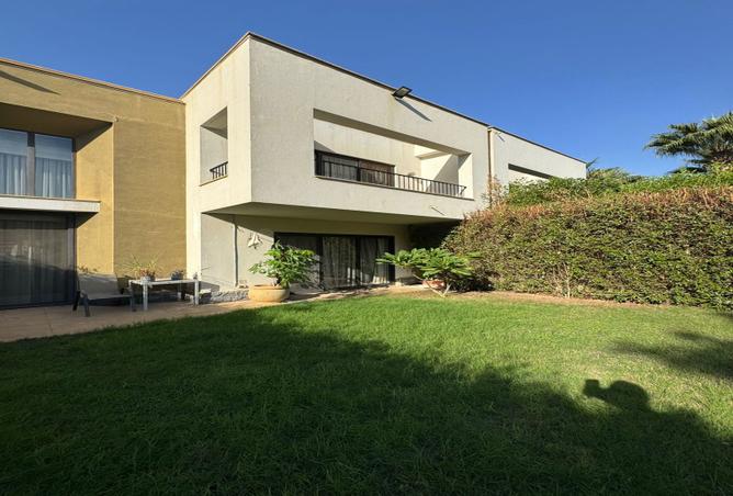 7967491 - Property Main Image