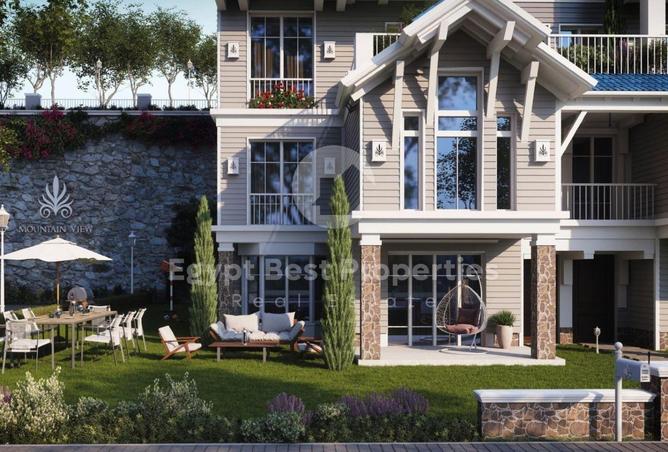 8194396 - Property Main Image