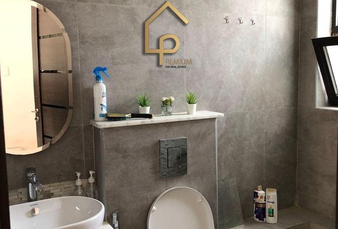 8227429 - صورة العقار 3