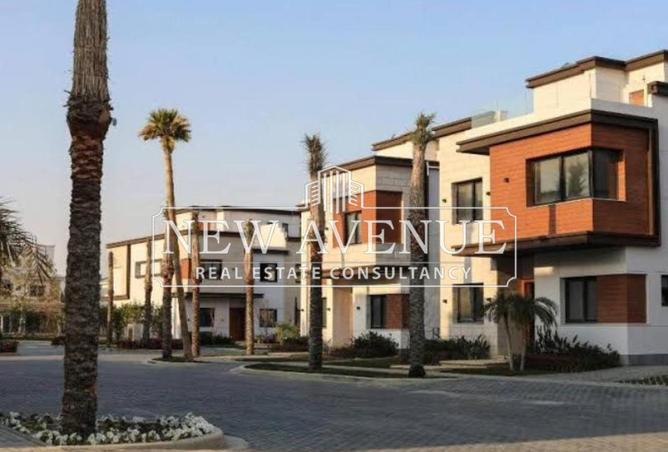 8155537 - Property Image 2