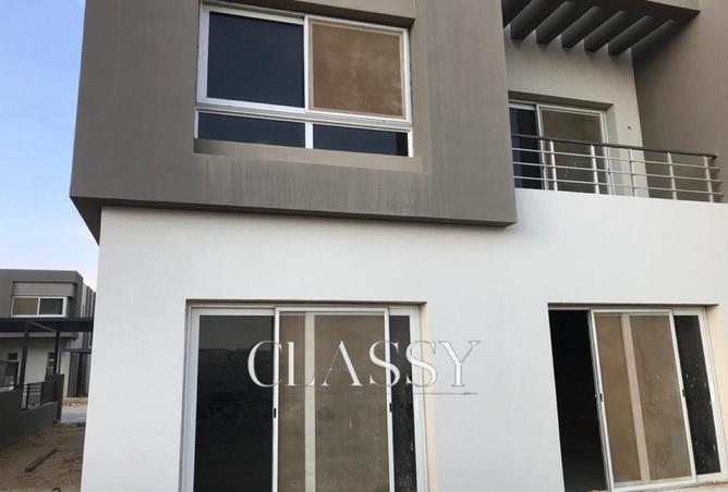 8306915 - صورة العقار 2