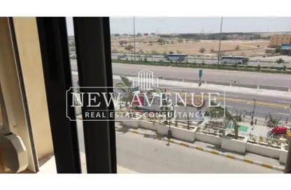 Chalet - 3 Bedrooms - 2 Bathrooms for sale in Stella Sidi Abdel Rahman - Sidi Abdel Rahman - North Coast