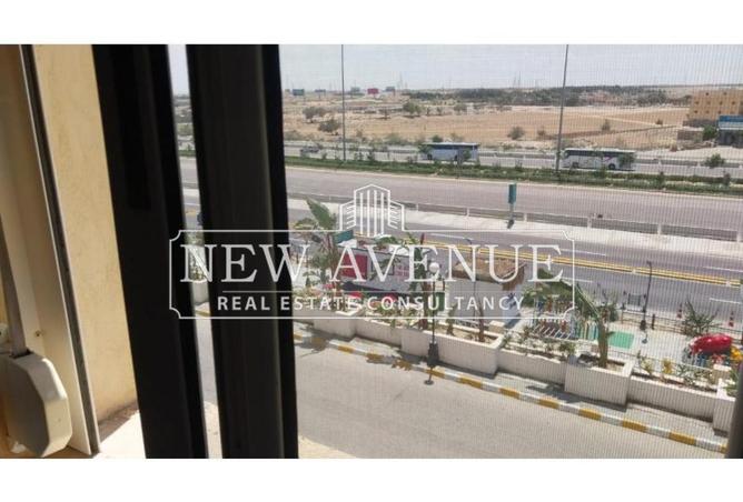 8297484 - Property Main Image