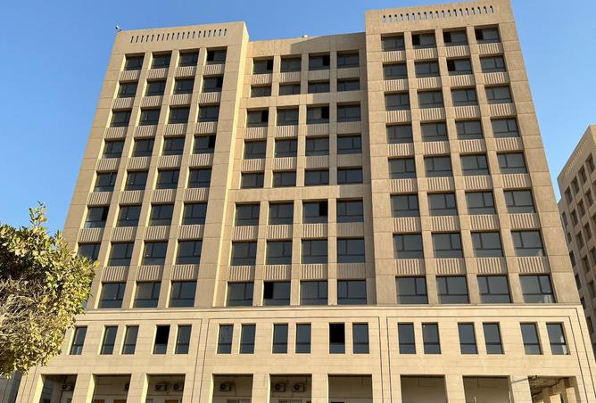 8291919 - الصورة الرئيسية للعقار