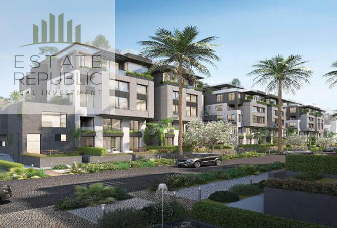 8238375 - Property Image 2