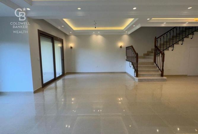 8235816 - Property Image 3