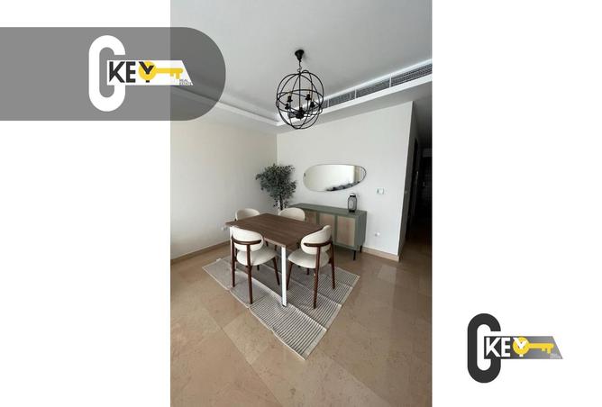 8162545 - Property Image 3