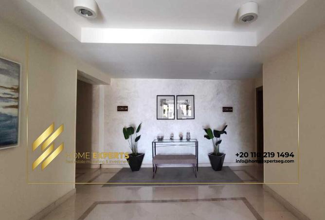 8209806 - صورة العقار 3