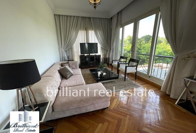 8115929 - Property Image 3
