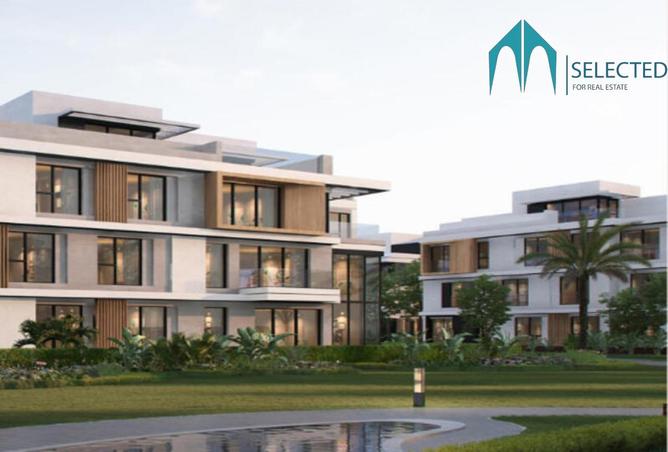 8448157 - صورة العقار 2