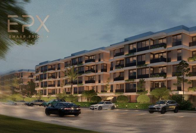 8180491 - صورة العقار 2