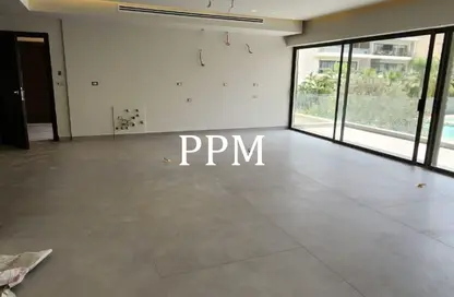 Apartment - 4 Bedrooms - 4 Bathrooms for rent in Lake View Residence - 5th Settlement Compounds - The 5th Settlement - New Cairo City - Cairo Apartment - 4 Bedrooms - 4 Bathrooms for rent in Lake View Residence - 5th Settlement Compounds - The 5th Settlement - New Cairo City - Cairo