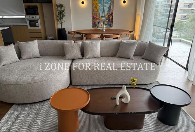 7996571 - الصورة الرئيسية للعقار