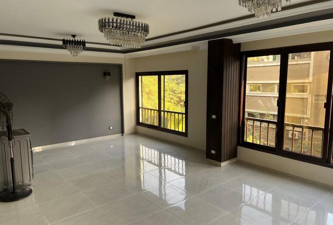 8221408 - الصورة الرئيسية للعقار