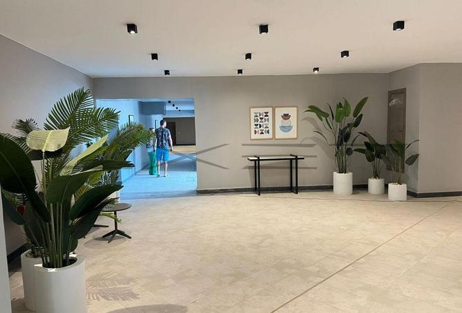 8356556 - صورة العقار 2