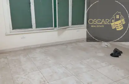 مساحات مكتبية - استوديو - 2 حمامات للايجار في وسط البلد - وسط القاهرة - القاهرة