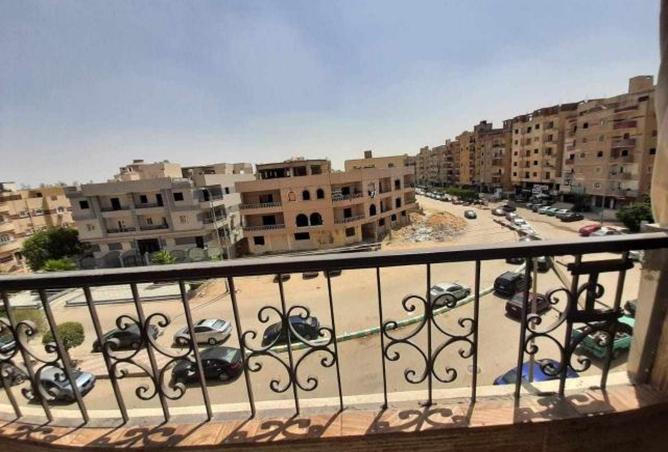 8360721 - Property Image 3