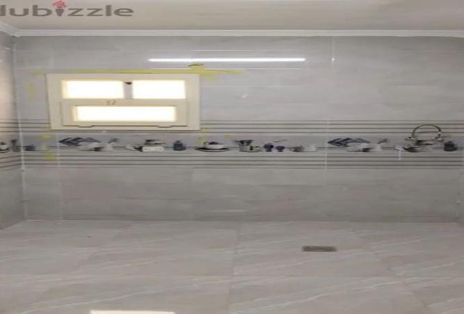 8031524 - صورة العقار 3