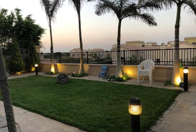 7992925 - صورة العقار 2