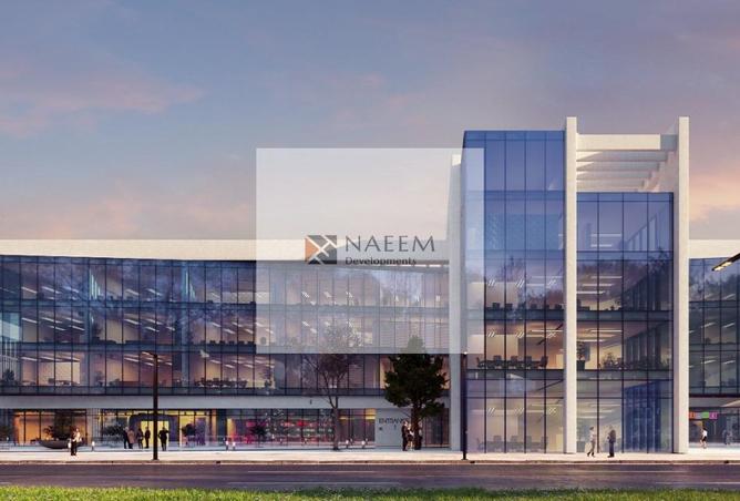 6975663 - Property Image 3