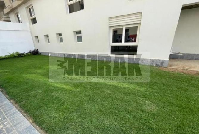 6660088 - Property Main Image