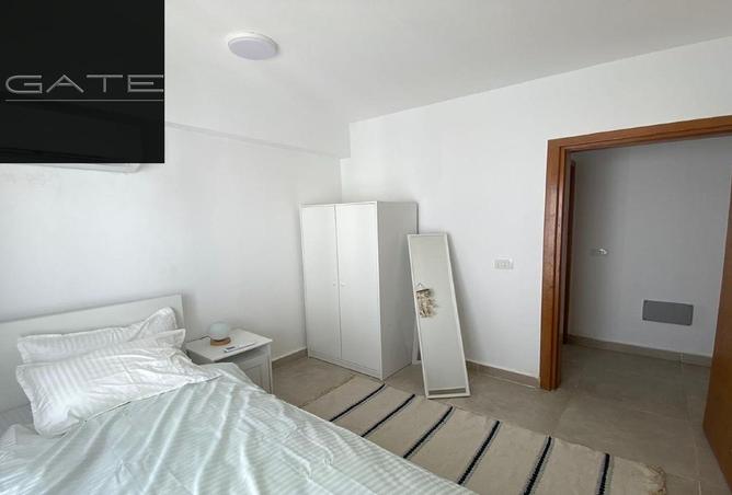 8042265 - Property Image 3