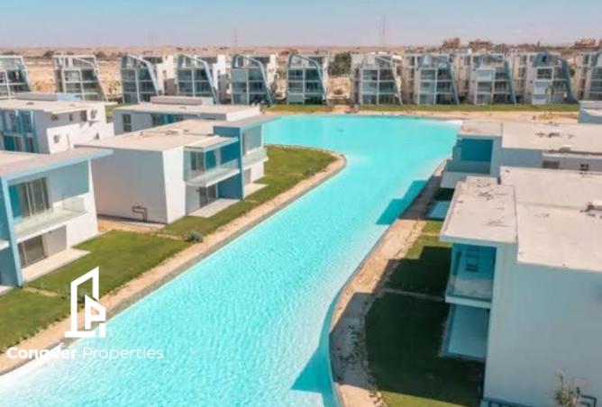 8237399 - صورة العقار 2