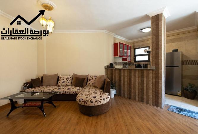 8491218 - Property Image 3