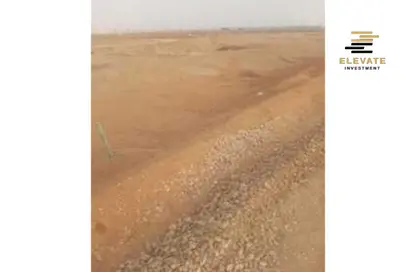 قطعة أرض - استوديو للبيع في المنطقة الصناعية - كمبوندات التجمع الخامس - التجمع الخامس - مدينة القاهرة الجديدة - القاهرة