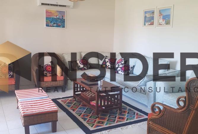 8489765 - الصورة الرئيسية للعقار