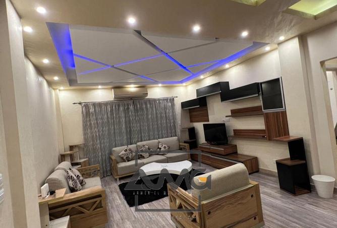 8330504 - Property Main Image