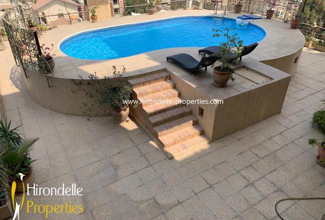 8207018 - الصورة الرئيسية للعقار