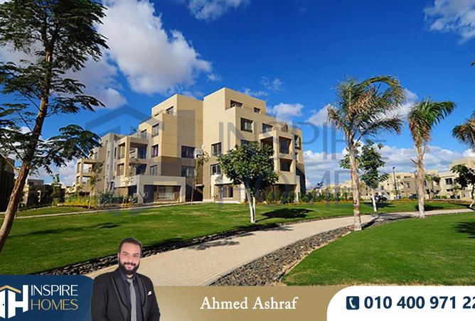 8466647 - Property Image 2