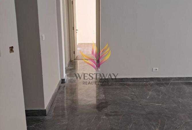 7931500 - Property Image 3