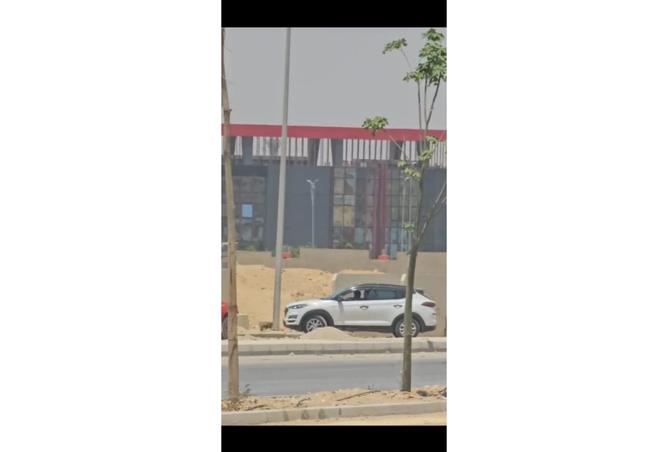 8037807 - صورة العقار 2