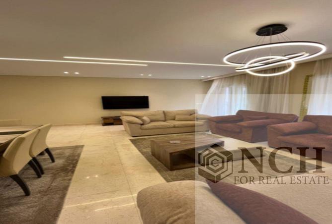 8521624 - صورة العقار 2