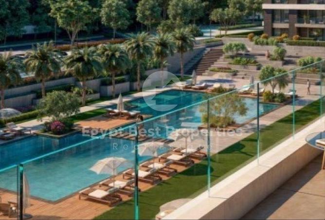 8166775 - صورة العقار 3