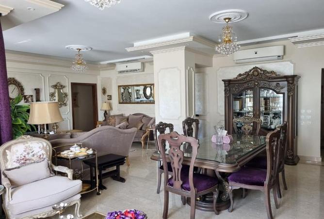 8137974 - صورة العقار 2