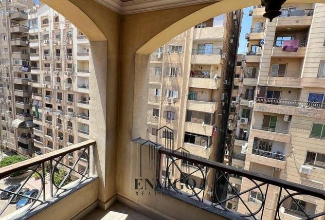 8321567 - Property Main Image