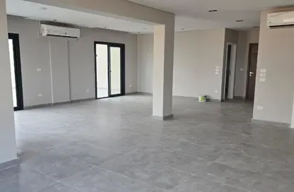 (بنتهاوس  (روف - 3 غرف نوم - 3 حمامات للايجار في فيلدج ويست - كمبوندات الشيخ زايد - الشيخ زايد - الجيزة