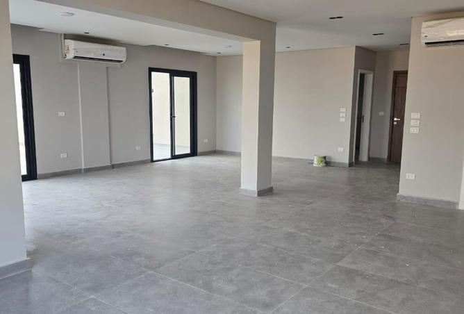 8439643 - Property Main Image